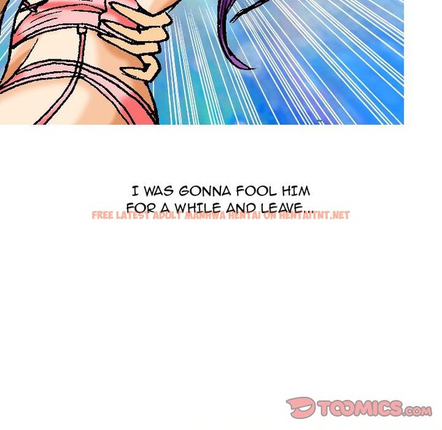 Read Hentai Image 13 206 in comic Turning Points - Chapter 19 - hentaitnt.net