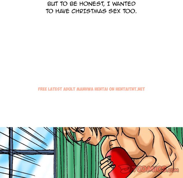 Read Hentai Image 15 207 in comic Turning Points - Chapter 19 - hentaitnt.net