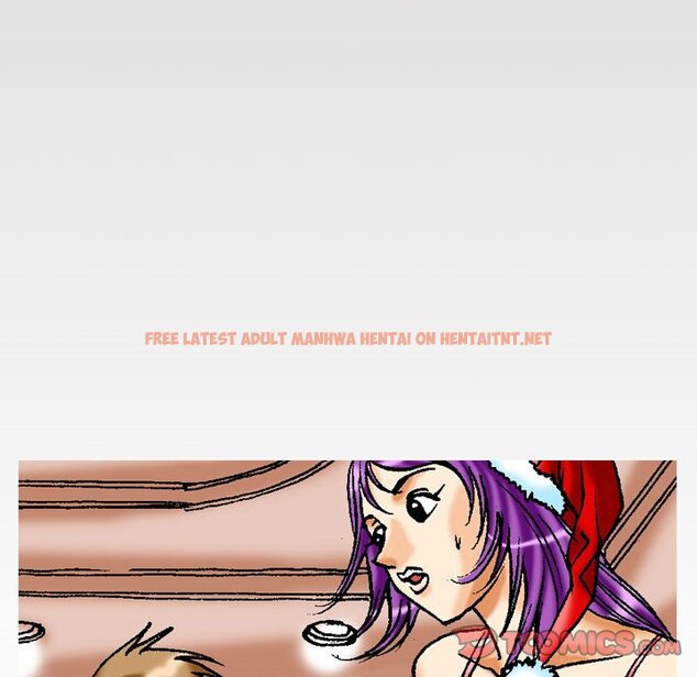 Read Hentai Image 5 206 in comic Turning Points - Chapter 19 - hentaitnt.net