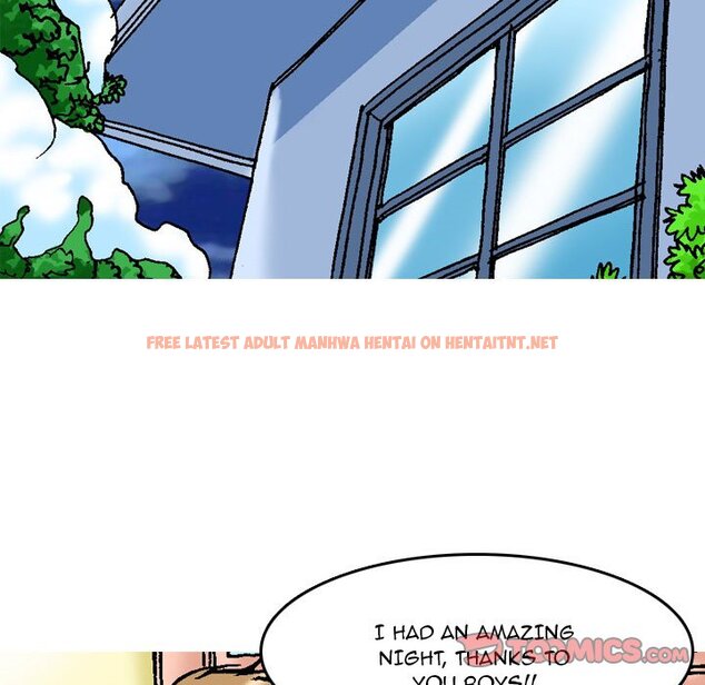 Read Hentai Image 13 206 in comic Turning Points - Chapter 20 - hentaitnt.net