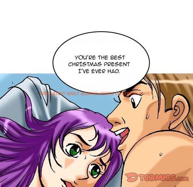 Read Hentai Image 5 206 in comic Turning Points - Chapter 20 - hentaitnt.net