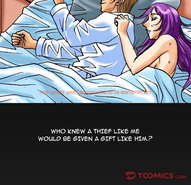 Read Hentai Image 9 206 in comic Turning Points - Chapter 20 - hentaitnt.net