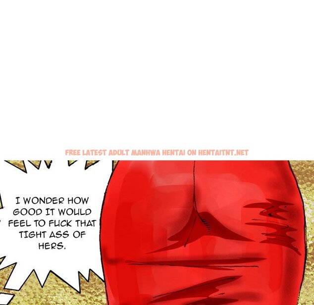 Read Hentai Image 10 206 in comic Turning Points - Chapter 21 - hentaitnt.net