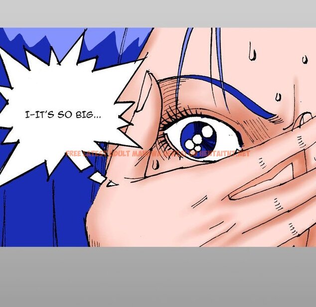 Read Hentai Image 36 206 in comic Turning Points - Chapter 21 - hentaitnt.net