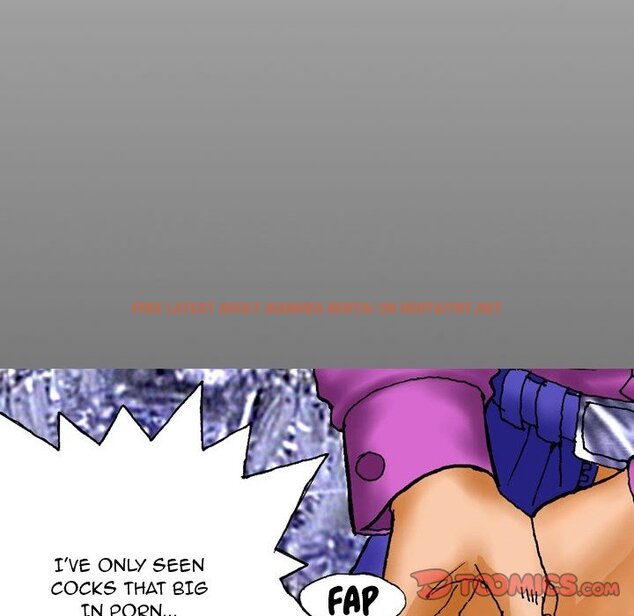 Read Hentai Image 37 206 in comic Turning Points - Chapter 21 - hentaitnt.net