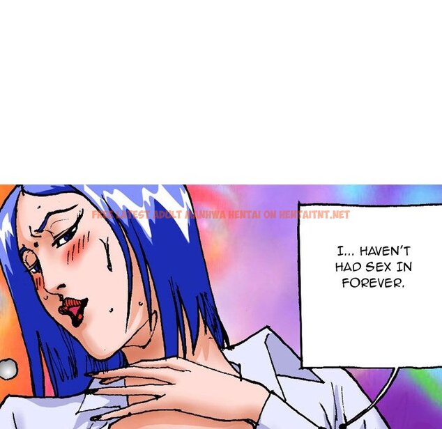 Read Hentai Image 10 202 in comic Turning Points - Chapter 22 - hentaitnt.net