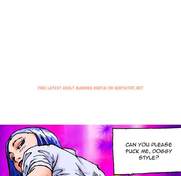 Read Hentai Image 16 202 in comic Turning Points - Chapter 22 - hentaitnt.net