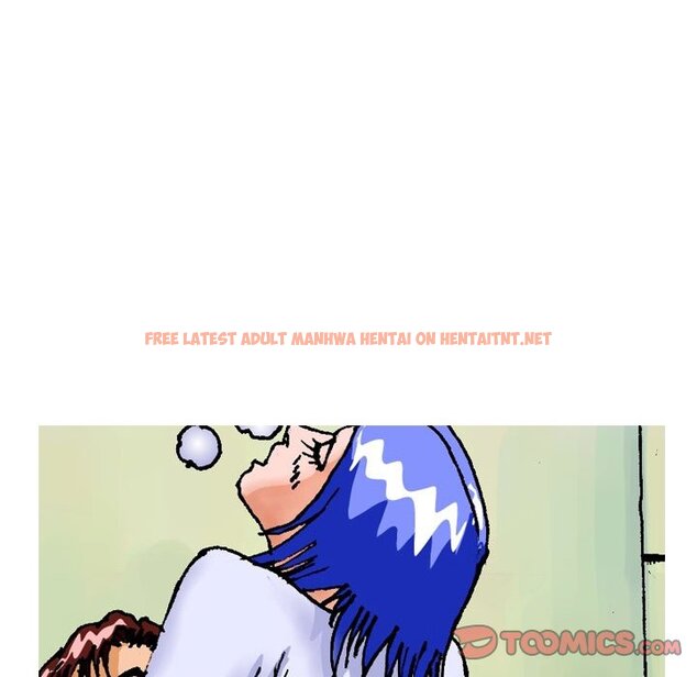 Read Hentai Image 25 202 in comic Turning Points - Chapter 22 - hentaitnt.net