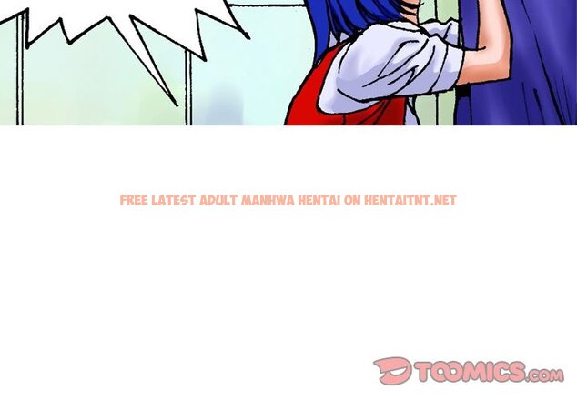 Read Hentai Image 3 202 in comic Turning Points - Chapter 22 - hentaitnt.net