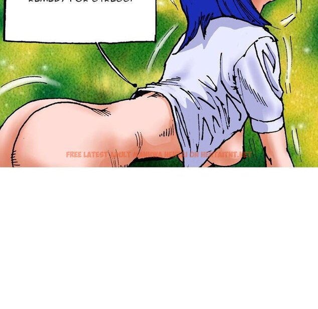 Read Hentai Image 32 202 in comic Turning Points - Chapter 22 - hentaitnt.net