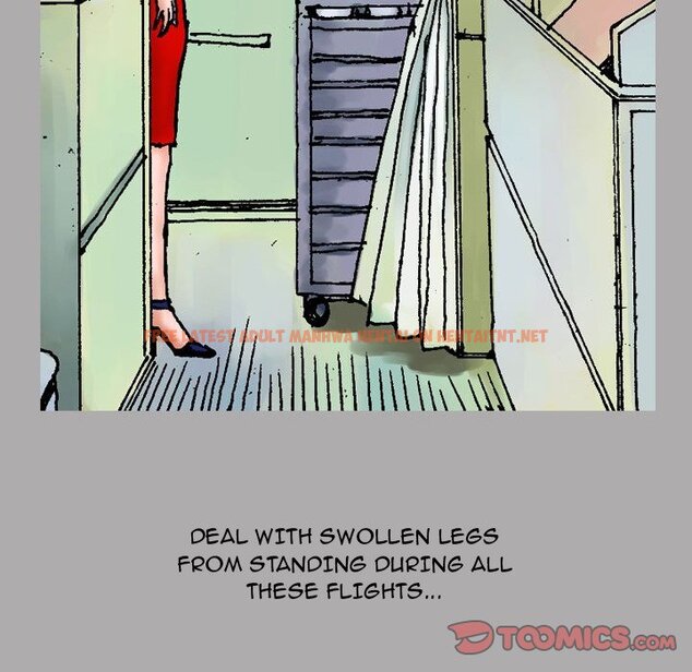 Read Hentai Image 37 202 in comic Turning Points - Chapter 22 - hentaitnt.net