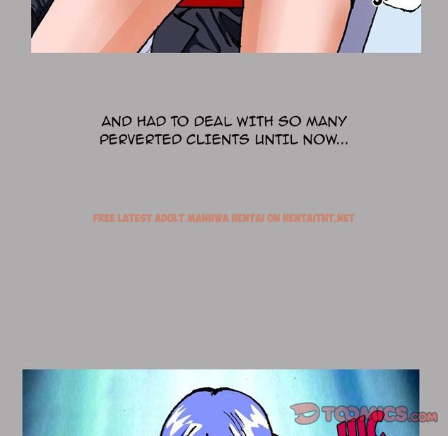 Read Hentai Image 39 202 in comic Turning Points - Chapter 22 - hentaitnt.net