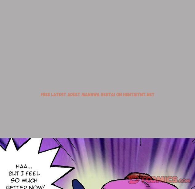 Read Hentai Image 41 202 in comic Turning Points - Chapter 22 - hentaitnt.net