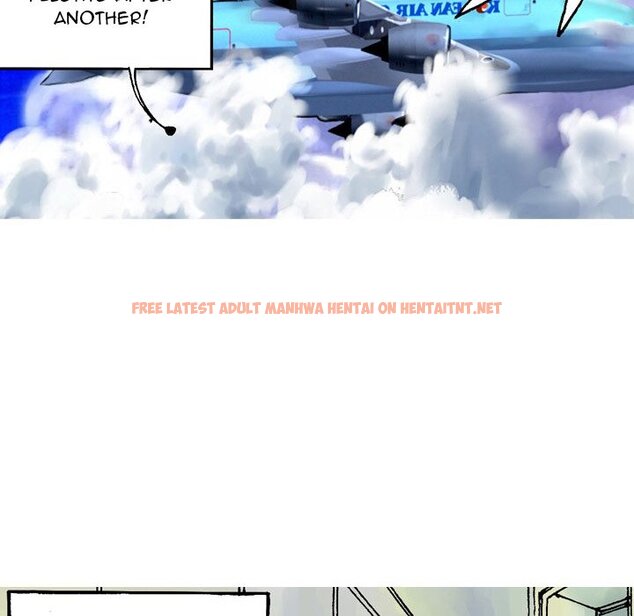 Read Hentai Image 6 202 in comic Turning Points - Chapter 22 - hentaitnt.net