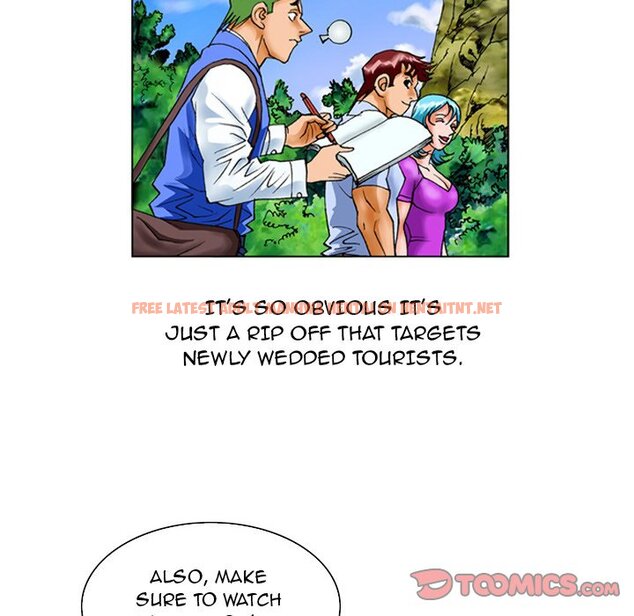 Read Hentai Image 16 202 in comic Turning Points - Chapter 23 - hentaitnt.net