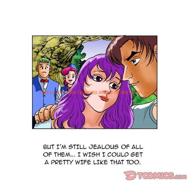 Read Hentai Image 20 202 in comic Turning Points - Chapter 23 - hentaitnt.net