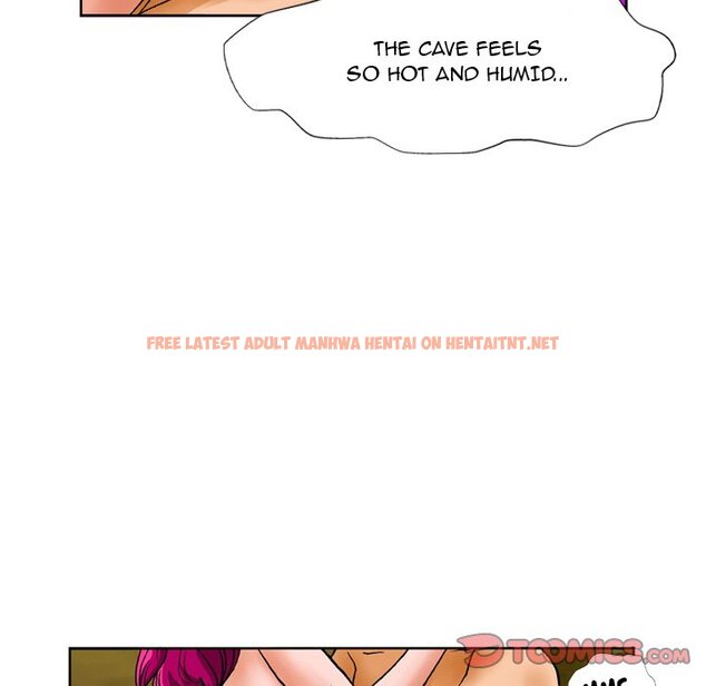 Read Hentai Image 12 197 in comic Turning Points - Chapter 25 - hentaitnt.net