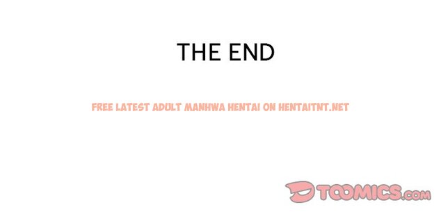 Read Hentai Image 28 201 in comic Turning Points - Chapter 25 - hentaitnt.net