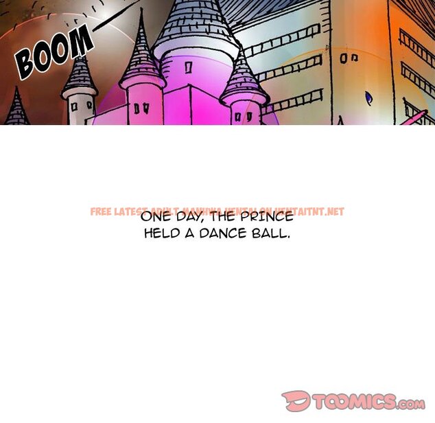 Read Hentai Image 15 197 in comic Turning Points - Chapter 26 - hentaitnt.net