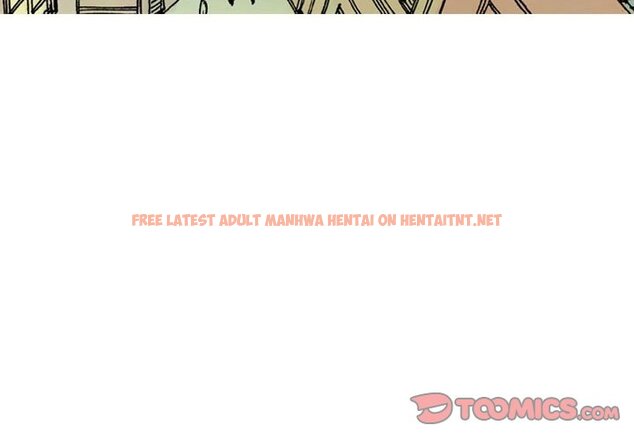 Read Hentai Image 4 197 in comic Turning Points - Chapter 26 - hentaitnt.net