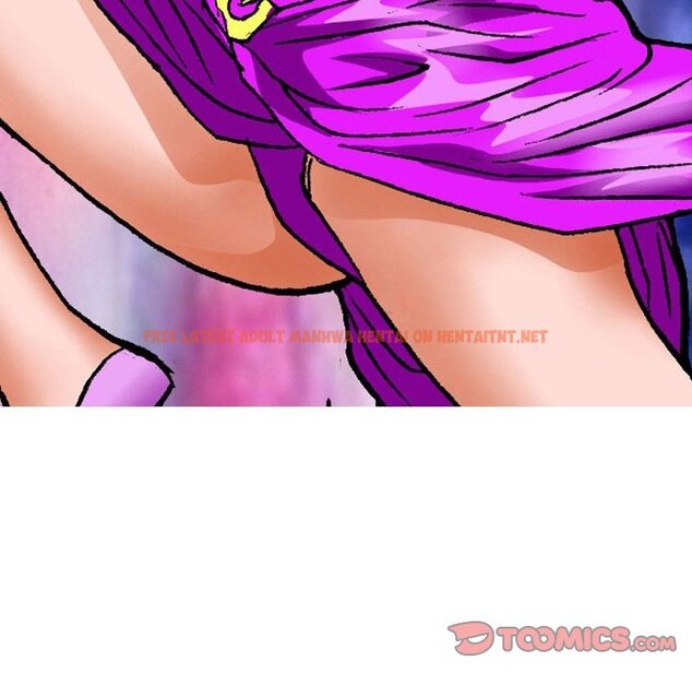 Read Hentai Image 16 197 in comic Turning Points - Chapter 27 - hentaitnt.net