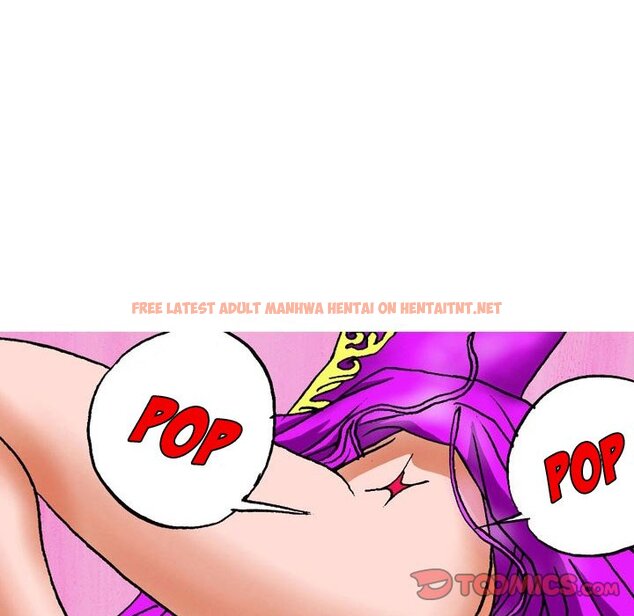 Read Hentai Image 17 197 in comic Turning Points - Chapter 27 - hentaitnt.net