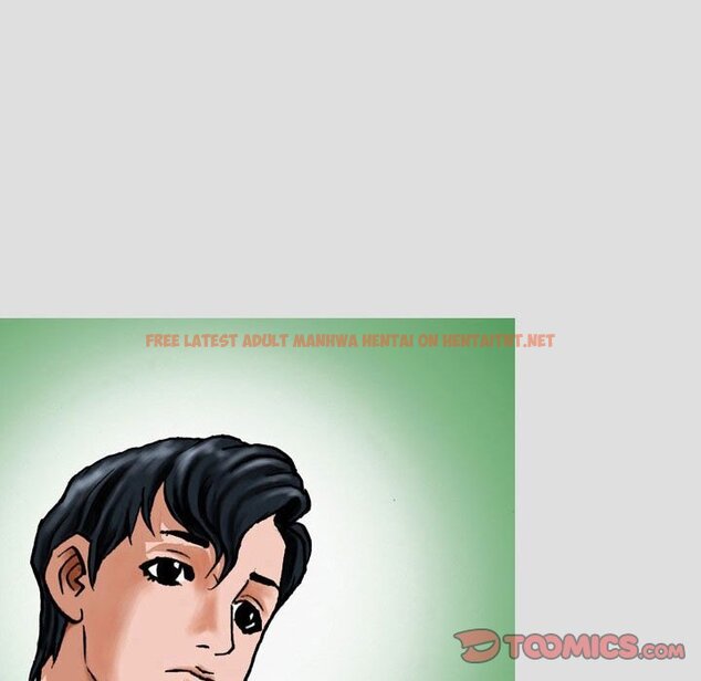 Read Hentai Image 11 197 in comic Turning Points - Chapter 28 - hentaitnt.net