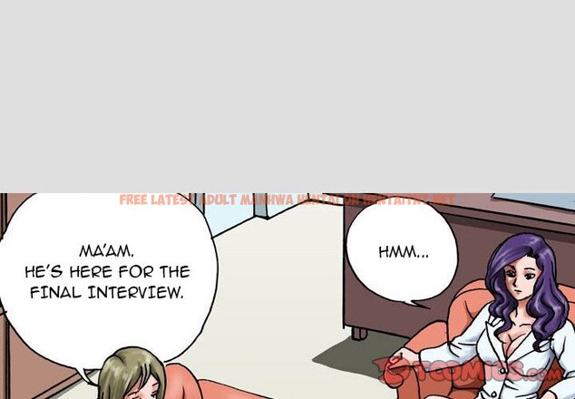 Read Hentai Image 2 197 in comic Turning Points - Chapter 28 - hentaitnt.net