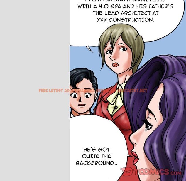 Read Hentai Image 5 197 in comic Turning Points - Chapter 28 - hentaitnt.net