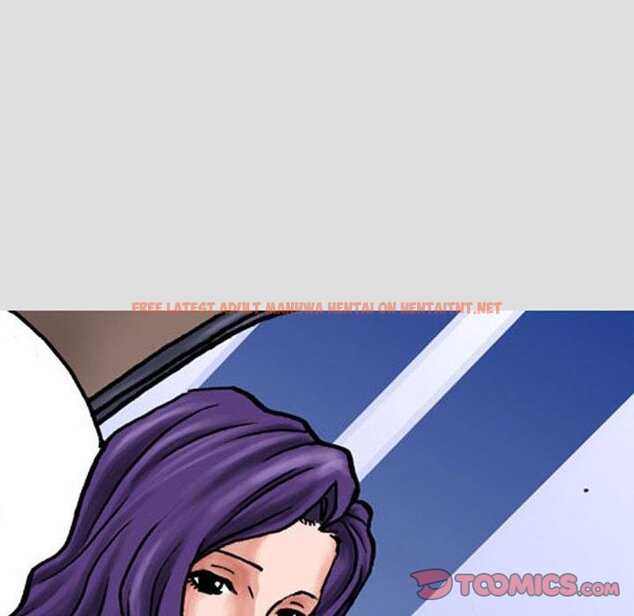 Read Hentai Image 12 193 in comic Turning Points - Chapter 29 - hentaitnt.net