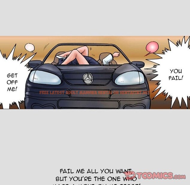 Read Hentai Image 20 197 in comic Turning Points - Chapter 29 - hentaitnt.net