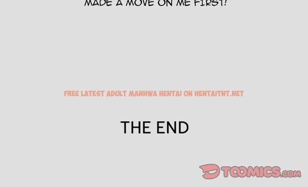 Read Hentai Image 21 197 in comic Turning Points - Chapter 29 - hentaitnt.net