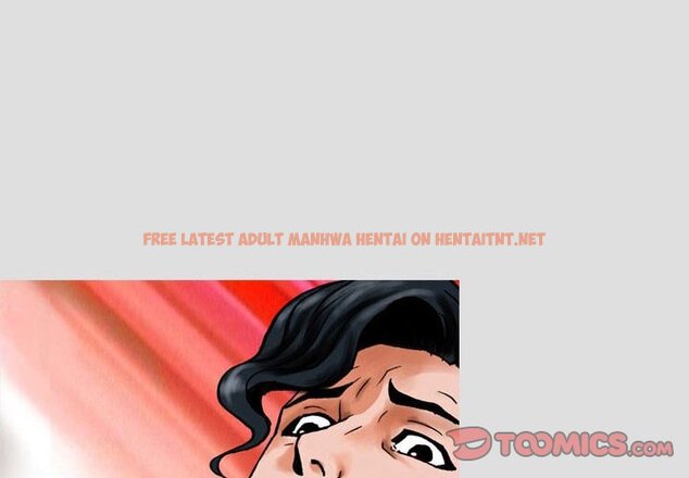 Read Hentai Image 4 192 in comic Turning Points - Chapter 29 - hentaitnt.net