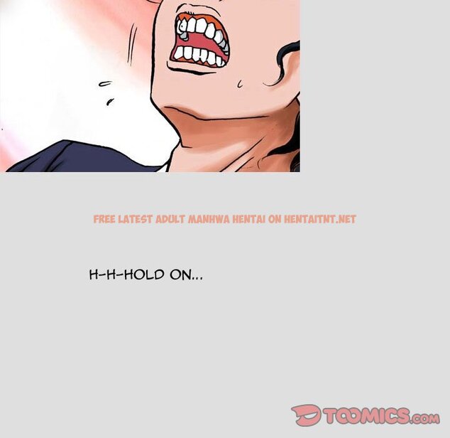 Read Hentai Image 5 192 in comic Turning Points - Chapter 29 - hentaitnt.net