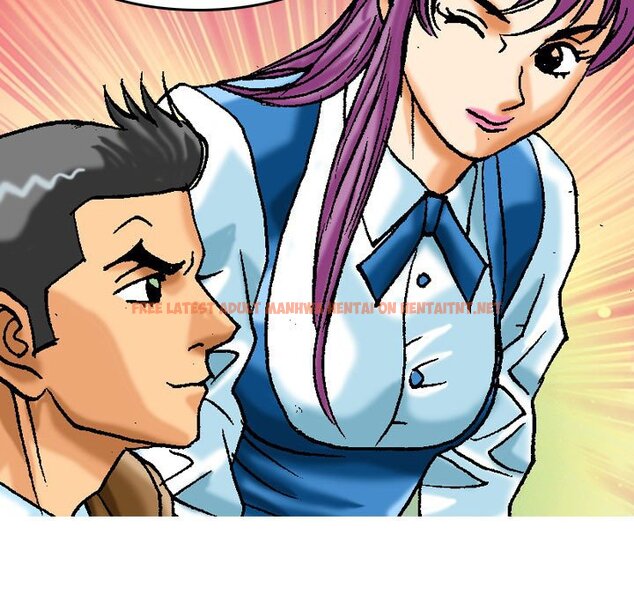 Read Hentai Image 21 226 in comic Turning Points - Chapter 3 - hentaitnt.net