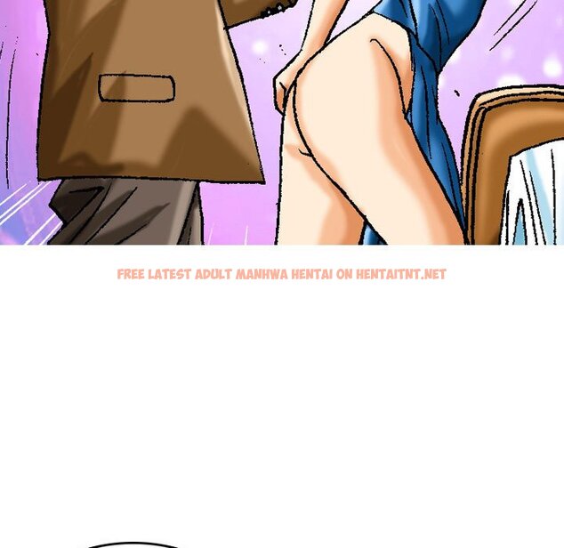 Read Hentai Image 7 226 in comic Turning Points - Chapter 3 - hentaitnt.net