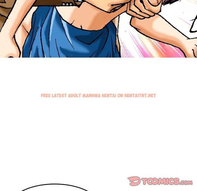 Read Hentai Image 9 226 in comic Turning Points - Chapter 3 - hentaitnt.net