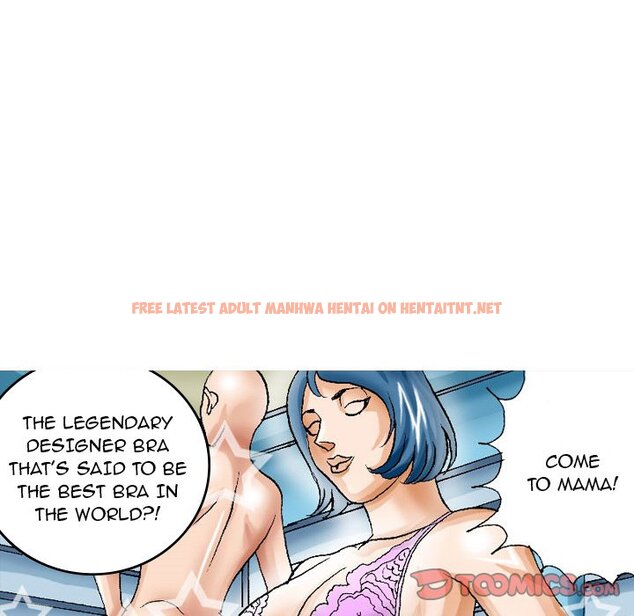 Read Hentai Image 11 192 in comic Turning Points - Chapter 30 - hentaitnt.net