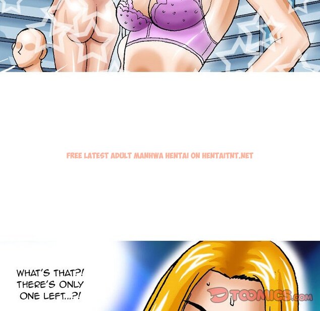 Read Hentai Image 12 192 in comic Turning Points - Chapter 30 - hentaitnt.net