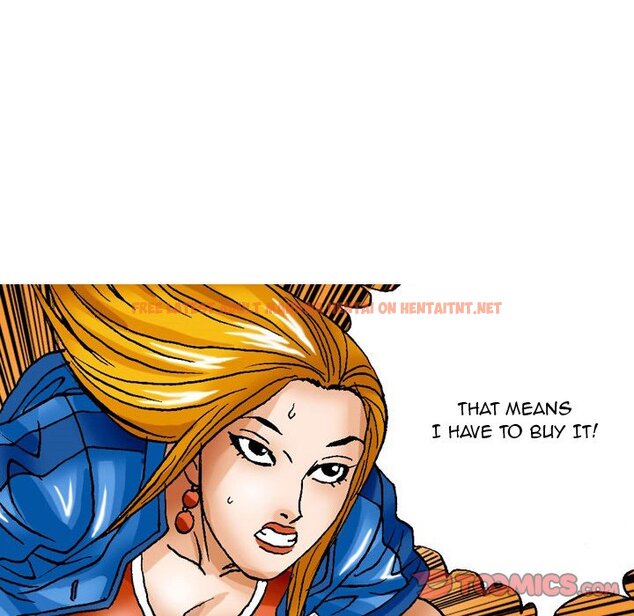 Read Hentai Image 14 192 in comic Turning Points - Chapter 30 - hentaitnt.net