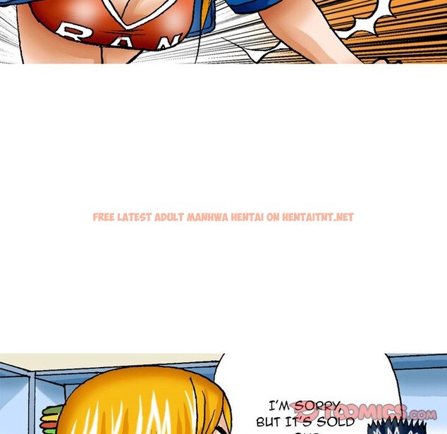 Read Hentai Image 15 192 in comic Turning Points - Chapter 30 - hentaitnt.net