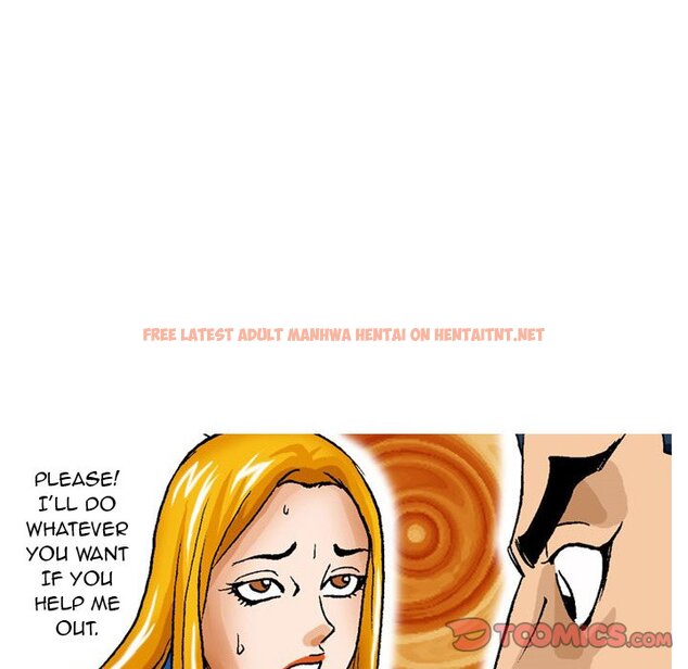 Read Hentai Image 20 192 in comic Turning Points - Chapter 30 - hentaitnt.net