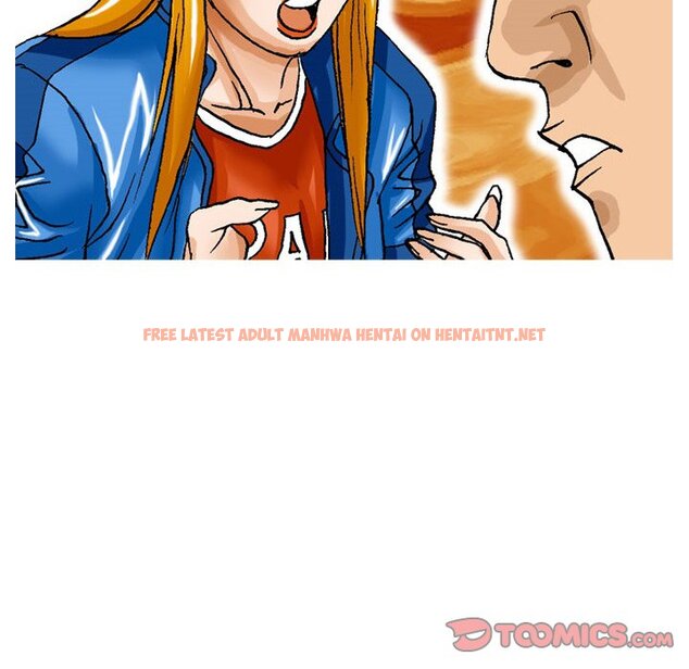 Read Hentai Image 21 192 in comic Turning Points - Chapter 30 - hentaitnt.net