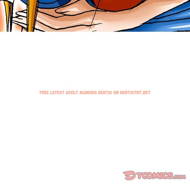 Read Hentai Image 25 192 in comic Turning Points - Chapter 30 - hentaitnt.net