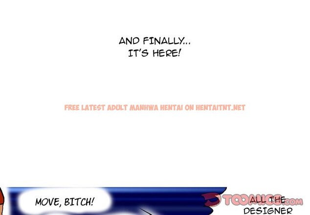 Read Hentai Image 4 192 in comic Turning Points - Chapter 30 - hentaitnt.net