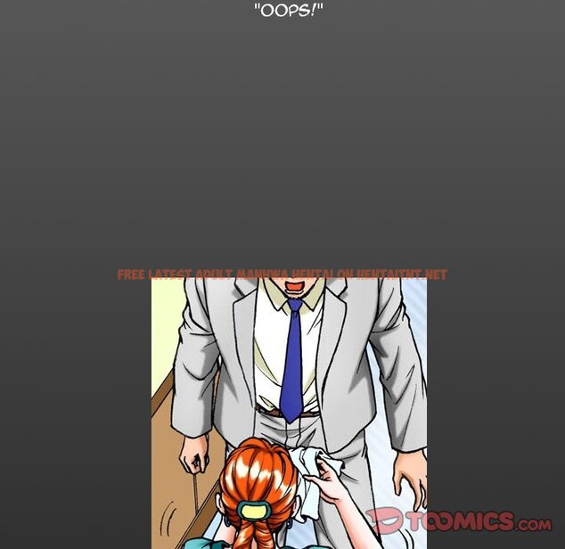 Read Hentai Image 16 192 in comic Turning Points - Chapter 32 - hentaitnt.net