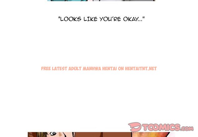 Read Hentai Image 2 188 in comic Turning Points - Chapter 33 - hentaitnt.net