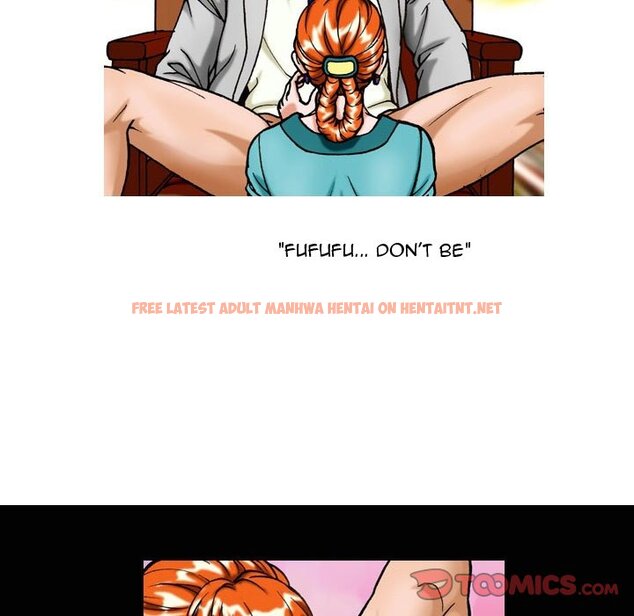 Read Hentai Image 5 188 in comic Turning Points - Chapter 33 - hentaitnt.net