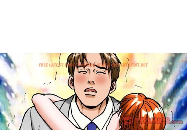 Read Hentai Image 4 188 in comic Turning Points - Chapter 34 - hentaitnt.net