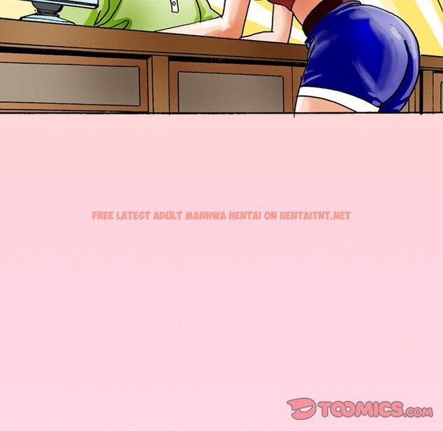 Read Hentai Image 13 188 in comic Turning Points - Chapter 35 - hentaitnt.net